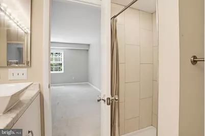 5 Lough Mask Court #302, Lutherville Timonium, MD 21093 - Photo 25