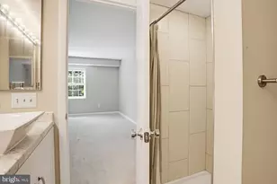 5 Lough Mask Ct, Lutherville Timonium, MD 21093 - Photo 25