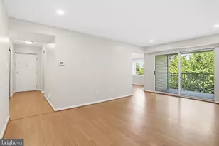 5 Lough Mask Ct, Lutherville Timonium, MD 21093 - Photo 7
