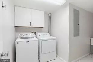 5 Lough Mask Ct, Lutherville Timonium, MD 21093 - Photo 31