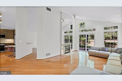 24 Stags Leap Court, Baltimore, MD 21208 - Photo 7