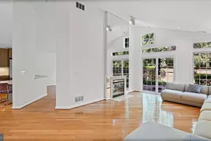 24 Stags Leap Ct, Baltimore, MD 21208 - Photo 7