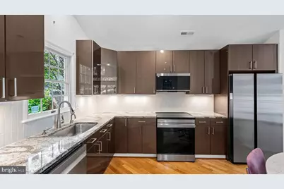 24 Stags Leap Court, Baltimore, MD 21208 - Photo 13