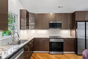 24 Stags Leap Ct, Baltimore, MD 21208 - Photo 13