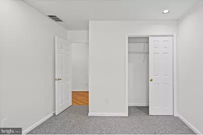 24 Stags Leap Court, Baltimore, MD 21208 - Photo 27