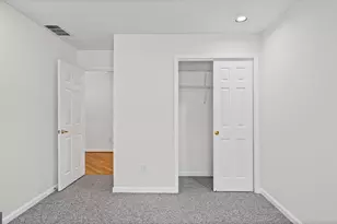 24 Stags Leap Ct, Baltimore, MD 21208 - Photo 27