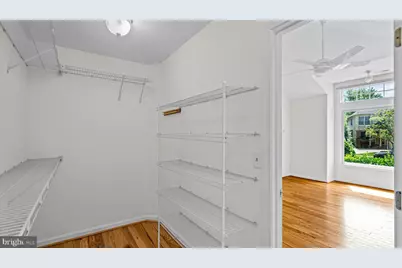 24 Stags Leap Court, Baltimore, MD 21208 - Photo 21