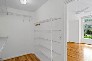 24 Stags Leap Ct, Baltimore, MD 21208 - Photo 21