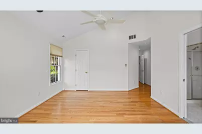 24 Stags Leap Court, Baltimore, MD 21208 - Photo 17
