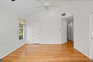 24 Stags Leap Ct, Baltimore, MD 21208 - Photo 17