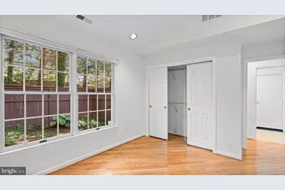 24 Stags Leap Court, Baltimore, MD 21208 - Photo 23