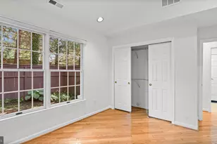 24 Stags Leap Ct, Baltimore, MD 21208 - Photo 23