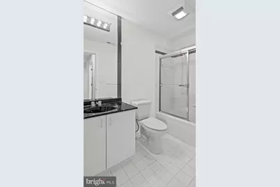 24 Stags Leap Court, Baltimore, MD 21208 - Photo 25