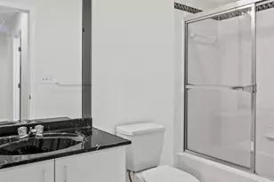 24 Stags Leap Ct, Baltimore, MD 21208 - Photo 25
