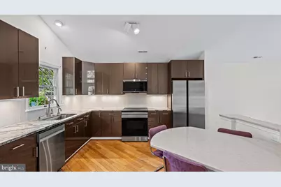 24 Stags Leap Court, Baltimore, MD 21208 - Photo 11
