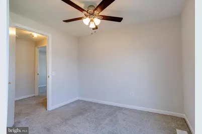 37 Fox Run Court #C, Reisterstown, MD 21136 - Photo 19