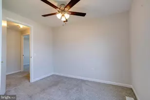 37 Fox Run Ct, Reisterstown, MD 21136 - Photo 19