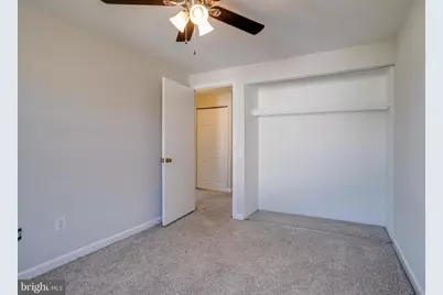 37 Fox Run Court #C, Reisterstown, MD 21136 - Photo 15