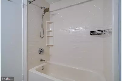 37 Fox Run Court #C, Reisterstown, MD 21136 - Photo 21