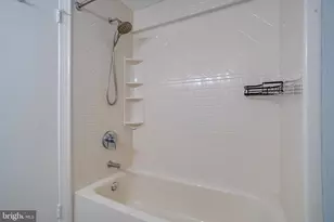 37 Fox Run Ct, Reisterstown, MD 21136 - Photo 21