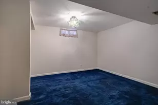 37 Fox Run Ct, Reisterstown, MD 21136 - Photo 23