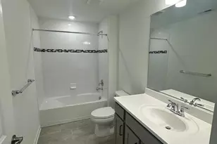 5856 Monk Ave, White Marsh, MD 21162 - Photo 19