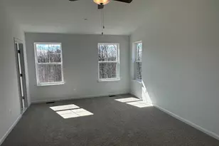5856 Monk Ave, White Marsh, MD 21162 - Photo 9