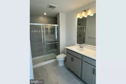 5856 Monk Avenue #24, White Marsh, MD 21162 - Photo 11