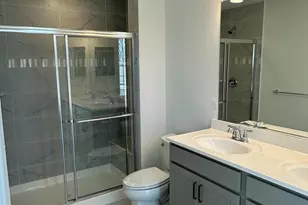 5856 Monk Ave, White Marsh, MD 21162 - Photo 11