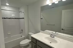 5856 Monk Ave, White Marsh, MD 21162 - Photo 21