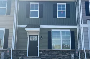 5856 Monk Ave, White Marsh, MD 21162 - Photo 1