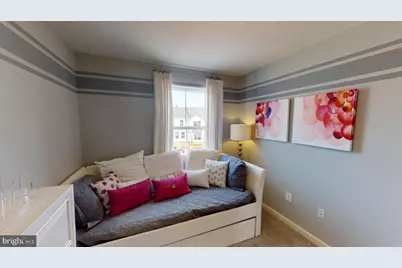 5856 Monk Avenue #24, White Marsh, MD 21162 - Photo 27