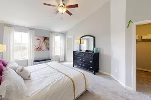 5856 Monk Ave, White Marsh, MD 21162 - Photo 35