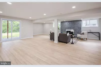 9822 Clanford Road, Randallstown, MD 21133 - Photo 35