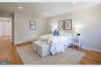 9822 Clanford Road, Randallstown, MD 21133 - Photo 21