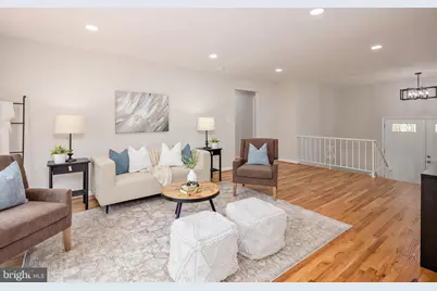 9822 Clanford Road, Randallstown, MD 21133 - Photo 7