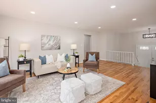 9822 Clanford Rd, Randallstown, MD 21133 - Photo 7