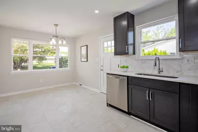 9822 Clanford Road, Randallstown, MD 21133 - Photo 13