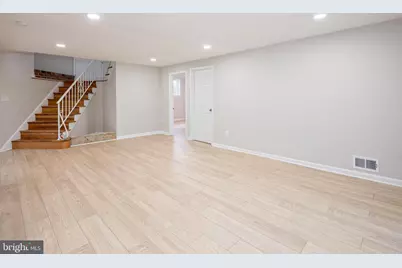9822 Clanford Road, Randallstown, MD 21133 - Photo 41