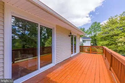 9822 Clanford Road, Randallstown, MD 21133 - Photo 49