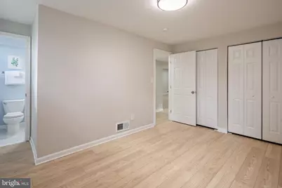 9822 Clanford Road, Randallstown, MD 21133 - Photo 47