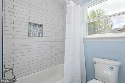 9822 Clanford Road, Randallstown, MD 21133 - Photo 29