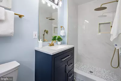9822 Clanford Road, Randallstown, MD 21133 - Photo 23