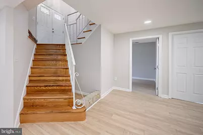 9822 Clanford Road, Randallstown, MD 21133 - Photo 33