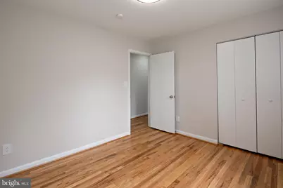 9822 Clanford Road, Randallstown, MD 21133 - Photo 31