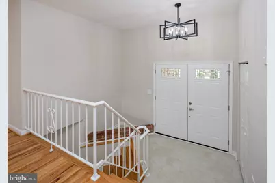 9822 Clanford Road, Randallstown, MD 21133 - Photo 3