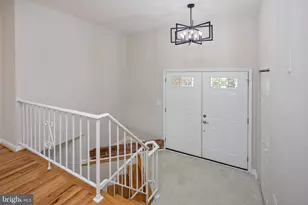 9822 Clanford Rd, Randallstown, MD 21133 - Photo 3