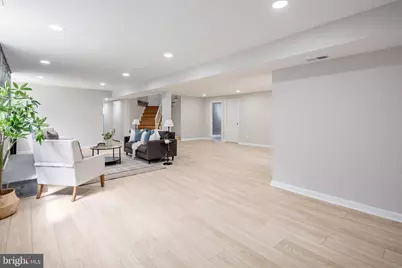 9822 Clanford Road, Randallstown, MD 21133 - Photo 37