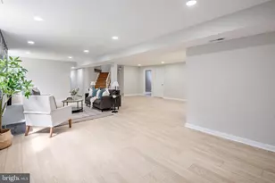 9822 Clanford Rd, Randallstown, MD 21133 - Photo 37