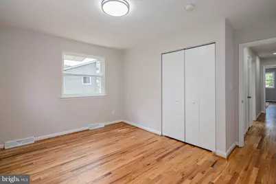 9822 Clanford Road, Randallstown, MD 21133 - Photo 27
